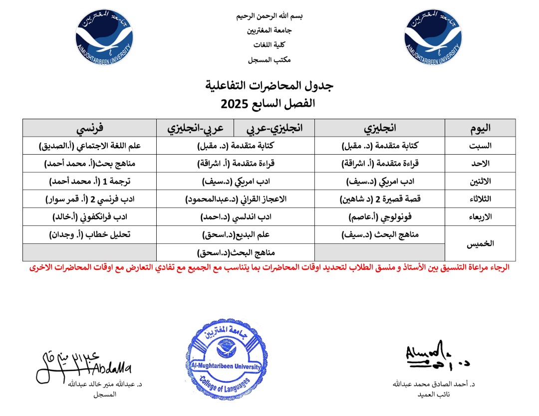 صورة النتيجة 4